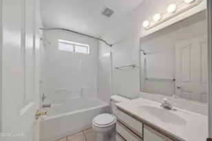 3332 Silver Arrow Dr, Lake Havasu City, AZ 86406 - Photo 37