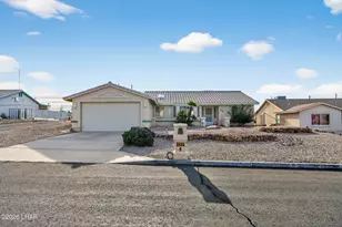 3332 Silver Arrow Dr, Lake Havasu City, AZ 86406 - Photo 3