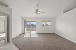 3332 Silver Arrow Dr, Lake Havasu City, AZ 86406 - Photo 25