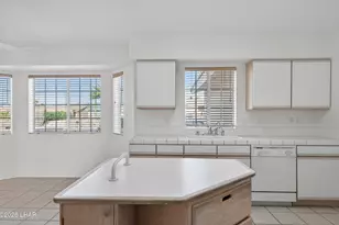 3332 Silver Arrow Dr, Lake Havasu City, AZ 86406 - Photo 21