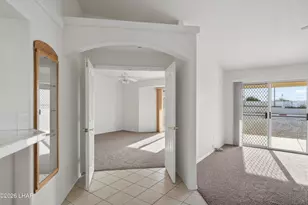 3332 Silver Arrow Dr, Lake Havasu City, AZ 86406 - Photo 27