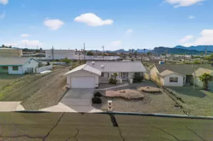 3332 Silver Arrow Dr, Lake Havasu City, AZ 86406 - Photo 5