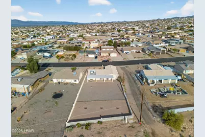 3332 Silver Arrow Dr, Lake Havasu City, AZ 86406 - Photo 7