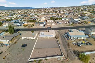 3332 Silver Arrow Dr, Lake Havasu City, AZ 86406 - Photo 7