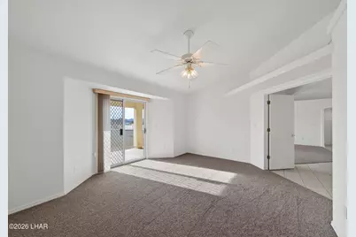3332 Silver Arrow Dr, Lake Havasu City, AZ 86406 - Photo 29