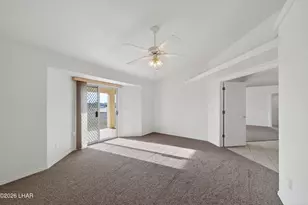 3332 Silver Arrow Dr, Lake Havasu City, AZ 86406 - Photo 29