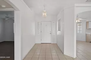 3332 Silver Arrow Dr, Lake Havasu City, AZ 86406 - Photo 15