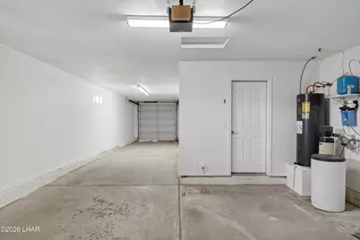 3332 Silver Arrow Dr, Lake Havasu City, AZ 86406 - Photo 11
