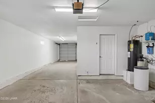 3332 Silver Arrow Dr, Lake Havasu City, AZ 86406 - Photo 11