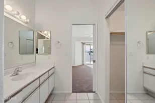 3332 Silver Arrow Dr, Lake Havasu City, AZ 86406 - Photo 31