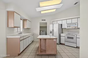 3332 Silver Arrow Dr, Lake Havasu City, AZ 86406 - Photo 19