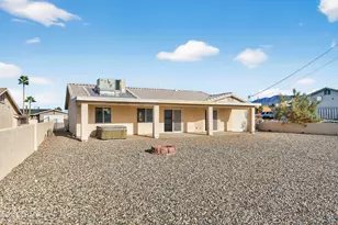 3332 Silver Arrow Dr, Lake Havasu City, AZ 86406 - Photo 43