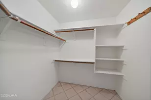 3332 Silver Arrow Dr, Lake Havasu City, AZ 86406 - Photo 33