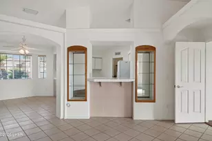 3332 Silver Arrow Dr, Lake Havasu City, AZ 86406 - Photo 17