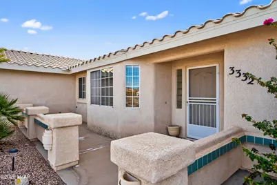 3332 Silver Arrow Dr, Lake Havasu City, AZ 86406 - Photo 13