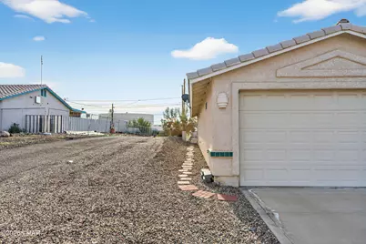 3332 Silver Arrow Dr, Lake Havasu City, AZ 86406 - Photo 45