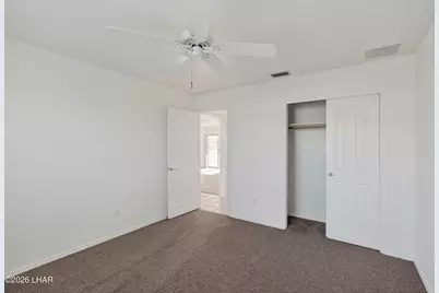 3332 Silver Arrow Dr, Lake Havasu City, AZ 86406 - Photo 35