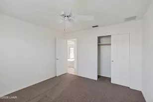 3332 Silver Arrow Dr, Lake Havasu City, AZ 86406 - Photo 35