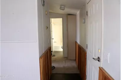 7873 N Hemlock Dr, Lake Havasu City, AZ 86404 - Photo 23