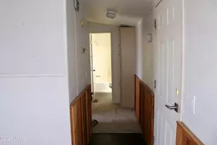 7873 N Hemlock Dr, Lake Havasu City, AZ 86404 - Photo 23