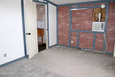 7873 N Hemlock Dr, Lake Havasu City, AZ 86404 - Photo 13