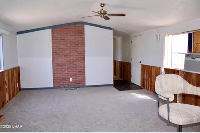 7873 N Hemlock Dr, Lake Havasu City, AZ 86404 - Photo 5
