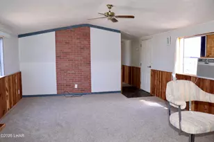 7873 N Hemlock Dr, Lake Havasu City, AZ 86404 - Photo 5