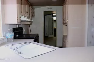 7873 N Hemlock Dr, Lake Havasu City, AZ 86404 - Photo 9