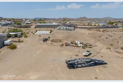 7873 N Hemlock Dr, Lake Havasu City, AZ 86404 - Photo 17