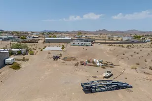 7873 N Hemlock Dr, Lake Havasu City, AZ 86404 - Photo 17