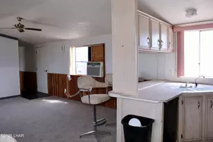 7873 N Hemlock Dr, Lake Havasu City, AZ 86404 - Photo 7