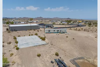 7873 N Hemlock Dr, Lake Havasu City, AZ 86404 - Photo 3