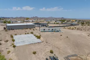 7873 N Hemlock Dr, Lake Havasu City, AZ 86404 - Photo 3