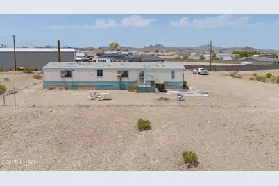 7873 N Hemlock Dr, Lake Havasu City, AZ 86404 - Photo 1