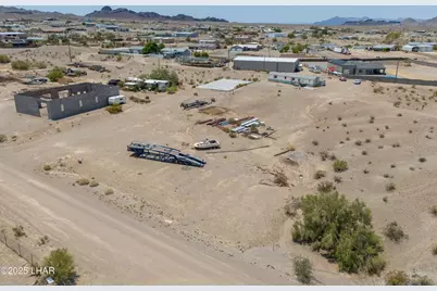 7873 N Hemlock Dr, Lake Havasu City, AZ 86404 - Photo 15