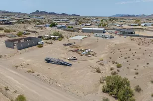 7873 N Hemlock Dr, Lake Havasu City, AZ 86404 - Photo 15