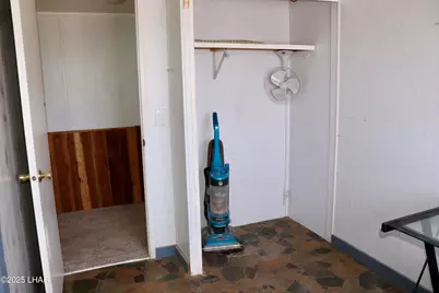 7873 N Hemlock Dr, Lake Havasu City, AZ 86404 - Photo 25