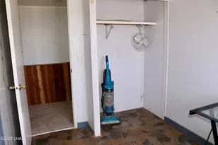 7873 N Hemlock Dr, Lake Havasu City, AZ 86404 - Photo 25