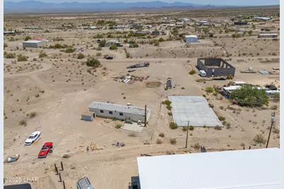 7873 N Hemlock Dr, Lake Havasu City, AZ 86404 - Photo 19