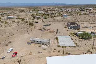 7873 N Hemlock Dr, Lake Havasu City, AZ 86404 - Photo 19