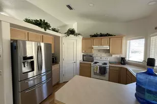 3019 Green Acres Dr, Lake Havasu City, AZ 86404 - Photo 3