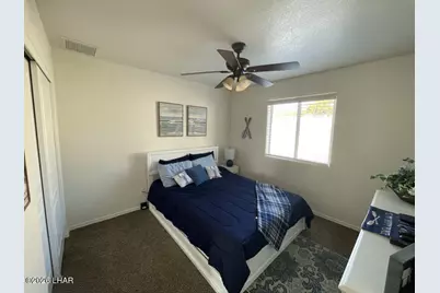 3019 Green Acres Dr, Lake Havasu City, AZ 86404 - Photo 5