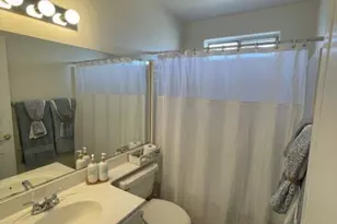 3019 Green Acres Dr, Lake Havasu City, AZ 86404 - Photo 9