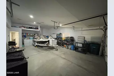 3019 Green Acres Dr, Lake Havasu City, AZ 86404 - Photo 13