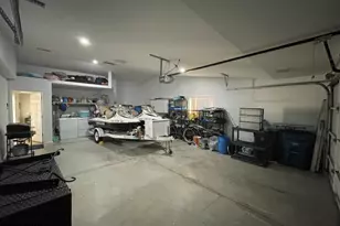 3019 Green Acres Dr, Lake Havasu City, AZ 86404 - Photo 13