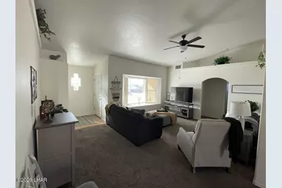 3019 Green Acres Dr, Lake Havasu City, AZ 86404 - Photo 7