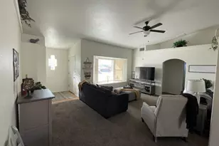 3019 Green Acres Dr, Lake Havasu City, AZ 86404 - Photo 7