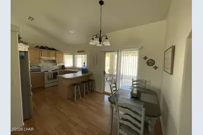 3019 Green Acres Dr, Lake Havasu City, AZ 86404 - Photo 11