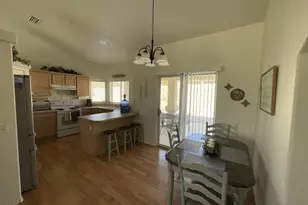 3019 Green Acres Dr, Lake Havasu City, AZ 86404 - Photo 11