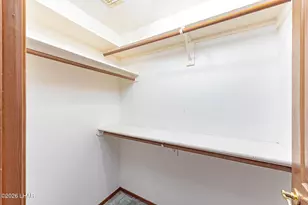 3455 Saddleback Dr, Lake Havasu City, AZ 86406 - Photo 31